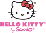 kitty