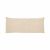 ALMOHADA OVEJA JACQUARD ISIS BEIGE