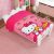 EDREDON SERENITY JUMBO FRAZADA  BABY HELLO KITTY