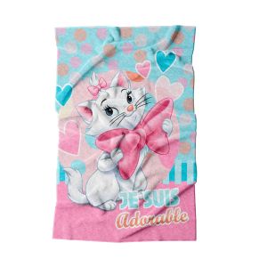 TOALLA JUMBO MARIE MOÑO