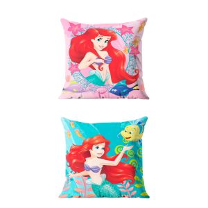 COJIN ARIEL