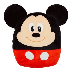 COJIN ABRAZABLE MICKEY