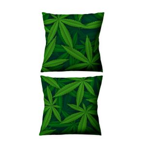 COJIN WEED COOL