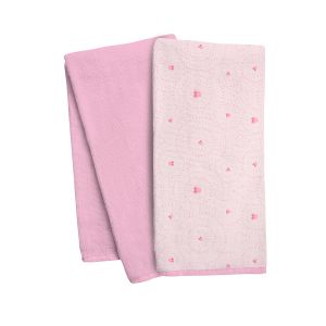 SET DE COCINA COSMIC MINNIE