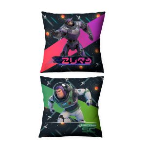 COJIN BUZZ LIGHTYEAR