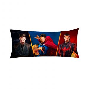 ALMOHADA SÚPER JUMBO DR STRANGE