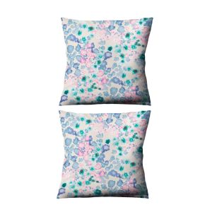 COJIN  PINK BLU