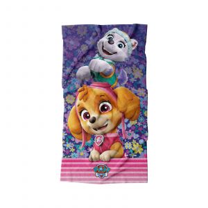 TOALLA PAW PATROL CUTE