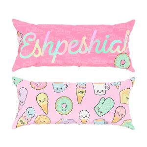 ALMOHADA SUPER JUMBO MIS PASTELITOS ESHPESHIAL