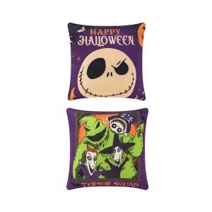 COJIN JACK HALLOWEEN HAPPY