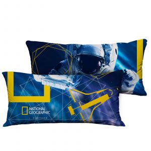 ALMOHADA SUPER JUMBO SPACE