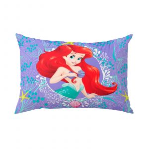 ALMOHADA REVERSIBLE ARIEL 70 X 50