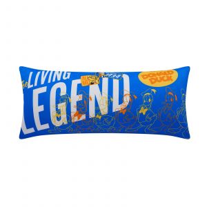 ALMOHADA SUPER JUMBO DONALD LEGEND