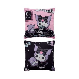 COJIN KUROMI ENCANTO