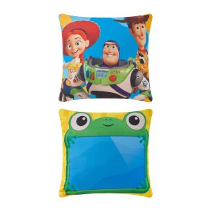 COJIN TOY STORY PAD