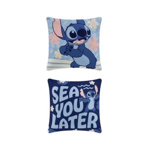 COJIN STITCH AMOR