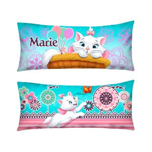 ALMOHADA SUPER JUMBO MARIE