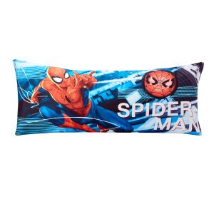ALMOHADA SUPER JUMBO SPIDER MAN