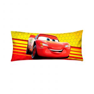 ALMOHADA SUPER JUMBO CARS 95