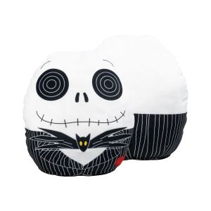 COJIN ABRAZABLE JACK SKELLINGTON KING