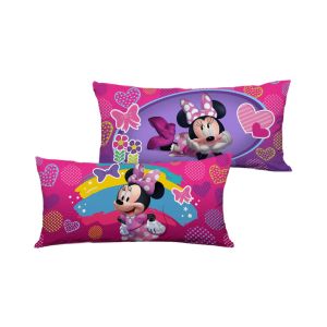ALMOHADA SUPER JUMBO MINNIE