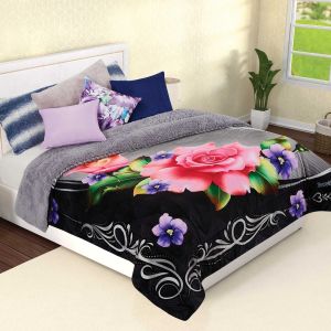 EDREDON SERENITY JUMBO KING SIZE MONACO