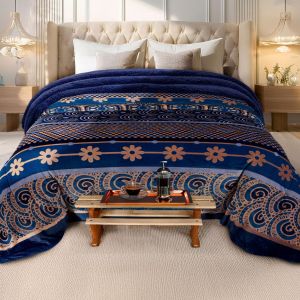 EDREDON SERENITY JUMBO KING SIZE PRAGA
