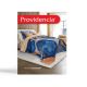 CATÁLOGO PROVIDENCIA HOGAR 2025