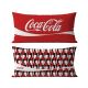 ALMOHADA SUPER JUMBO COCA COLA SODA