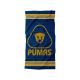 TOALLA PUMAS