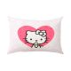 ALMOHADA DE DESCANSO HELLO  KITTY