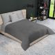 EDREDON SERENITY JUMBO MATRIMONIAL LISO OXFORD