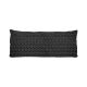 ALMOHADA OVEJA JACQUARD ISIS OXFORD