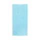 TOALLA MEGA RIZO CENEFAS AQUA