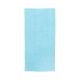 TOALLA MEGA RIZO RAYAS AQUA
