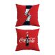 COJIN COCA-COLA JUNTOS