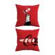 COJIN COCA-COLA FRESH