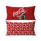 ALMOHADA SUPER JUMBO COCA-COLA CLASICA