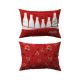 ALMOHADA REVERSIBLE COCA-COLA DESTAPA
