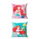 COJIN ARIEL