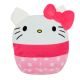 COJIN ABRAZABLE HELLO  KITTY