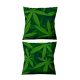 COJIN WEED COOL