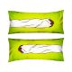 ALMOHADA SUPER JUMBO FOSFO MARIHUANA
