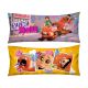 ALMOHADA SUPER JUMBO RED