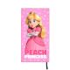 TOALLA PRO DRY DE SECADO RAPIDO PRINCESA PEACH