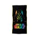 TOALLA STAR WARS DARK SIDE