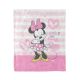 SET DESCANSO MINNIE BABY