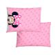 CAMA PARA MASCOTA MINNIE OBSERVADORA