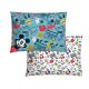 CAMA PARA MASCOTA MULTI MICKEY