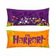 ALMOHADA SÚPER JUMBO FRIENDS MICKEY HORROR